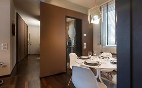 Bsj Apartment